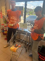 photo1716208174 (3).jpeg